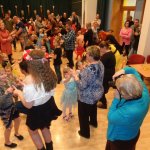 phoca_thumb_m_karneval 2020 186 Fotogalerie